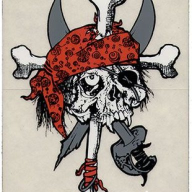 cc3446f3a32c3a6b533a32c1d681d382--skate-art-lowbrow-art