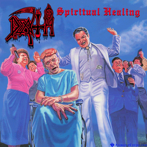 Death-Spiritual-Healing-Animated--500x500