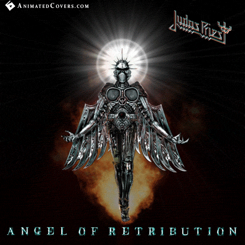 Judeas-Priest-Angel-Of-Retribution-Animated-Cover--500x500