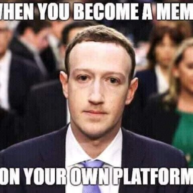 Fuckerberg