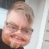 Itsa me....