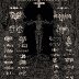 metal easter 