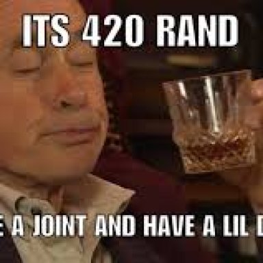 420