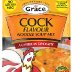 soup
