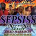 sepsis4