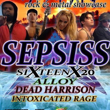 sepsis4