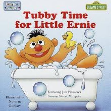 tubby time