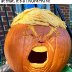 trumpkin