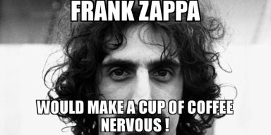 Zappa