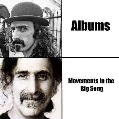 Zappa_001