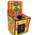 whac-a-mole-arcade-game-1