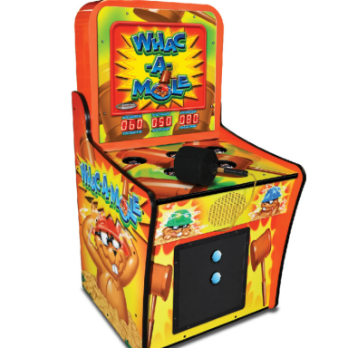 whac-a-mole-arcade-game-1