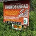 thunderhead pictures