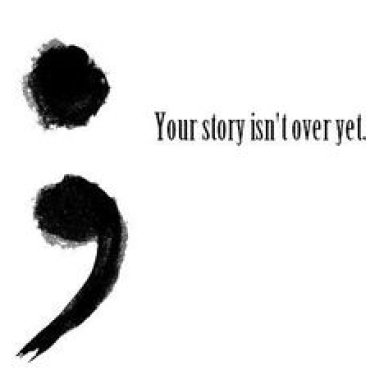 26f44e023f6886eb0b3ca12754fe8c73--semi-colon-stay-strong