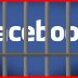 FB Jail