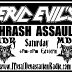 Metal Devastation Banner 6-8