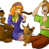 76-761076_friends-transparent-scooby-doo-shaggy-daphne-scooby-scrappy