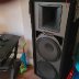 speakers 