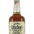george-dickel-tennessee-sour-mash-whisky-12