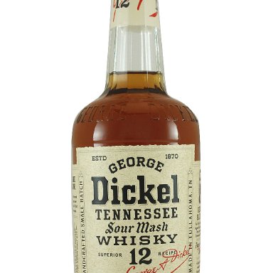 george-dickel-tennessee-sour-mash-whisky-12