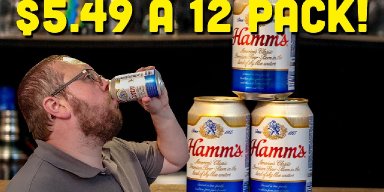 Hamms