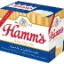 Hamms