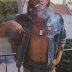 lemmy