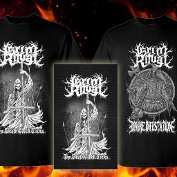 GILDAN_blacktshirt_package.jpg