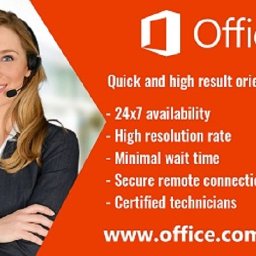 Microsoft Office.jpg