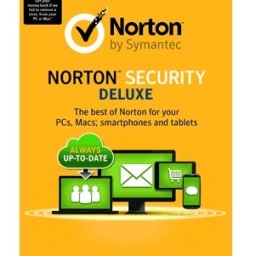 norton-products.jpg