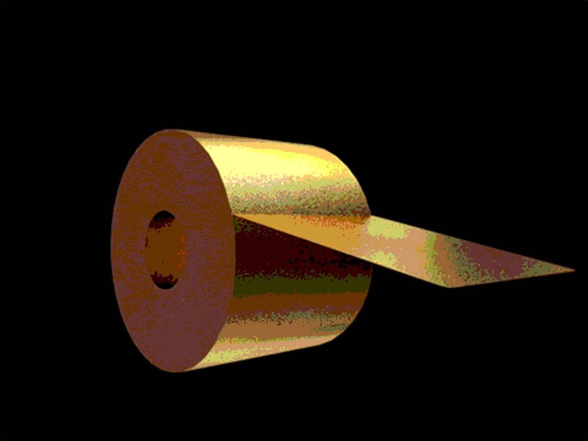 Gold-toilet-paper_1717823fba7_original-ratio
