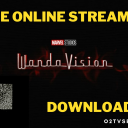 Wanda Vision Free Streaming.png