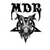 MDR Logo 2
