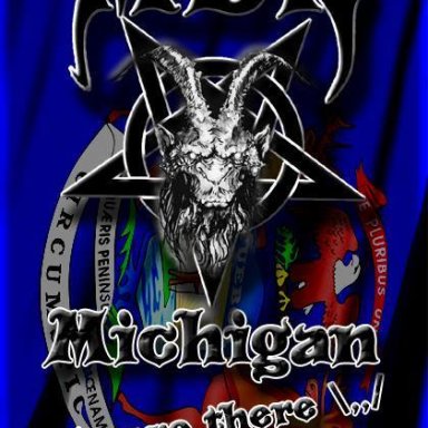 MDR Michigan