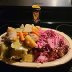 corned beef 