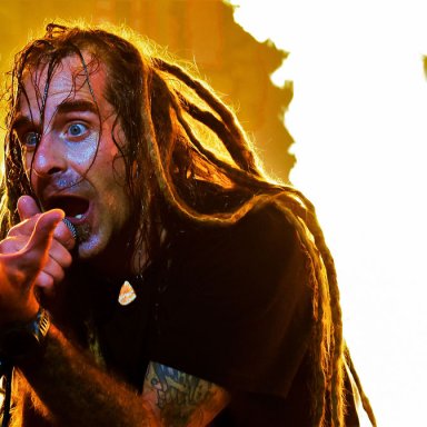 2021 Metal Tour of the Year (15)