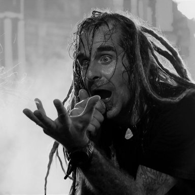 2021 Metal Tour of the Year (16)