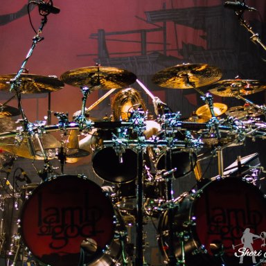 2021 Metal Tour of the Year (17)