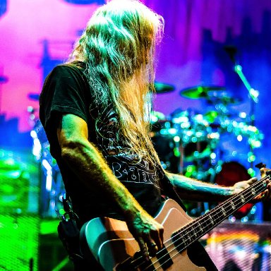 2021 Metal Tour of the Year (18)