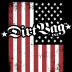 Dirtbag_AmericanFlag