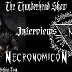 necronomicon 2021