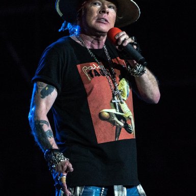 Axl