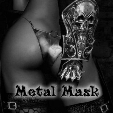 Metal Mask1 copy