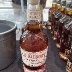 Whiskey/Bourbon