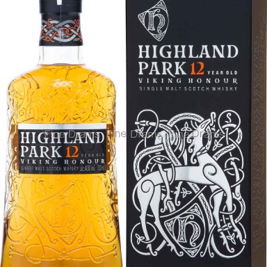 highland-park-12-year-old-whisky-viking-honour__25198.1534511252