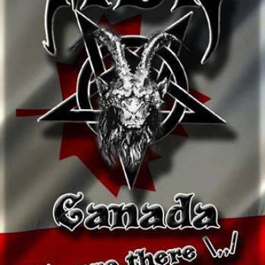 MDR Canada