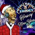 MayhemPODNewYear