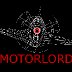 motorlord