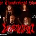 incantation 