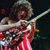 Eddie Van Halen